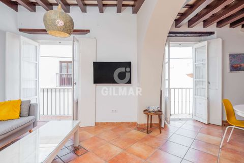 Leilighet i Cadiz, Cadiz, Cadiz - € 349 000 | Ref: 213212 - foto 34