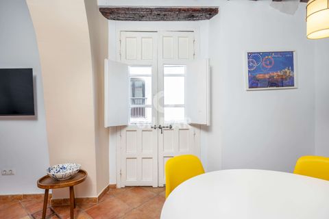 Leilighet i Cadiz, Cadiz, Cadiz - € 349 000 | Ref: 213212 - foto 35