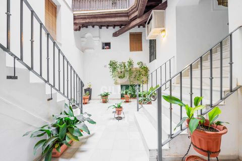Leilighet i Cadiz, Cadiz, Cadiz - € 349 000 | Ref: 213212 - foto 38