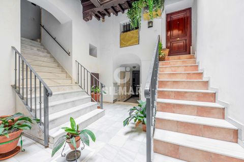 Leilighet i Cadiz, Cadiz, Cadiz - € 349 000 | Ref: 213212 - foto 39