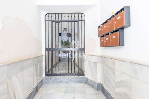 Leilighet i Cadiz, Cadiz, Cadiz - € 349 000 | Ref: 213212 - foto 40