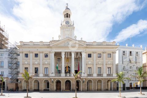 Leilighet i Cadiz, Cadiz, Cadiz - € 349 000 | Ref: 213212 - foto 41