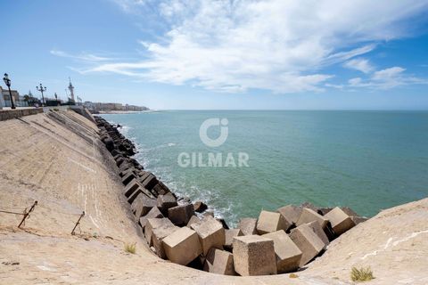 Leilighet i Cadiz, Cadiz, Cadiz - € 349 000 | Ref: 213212 - foto 42