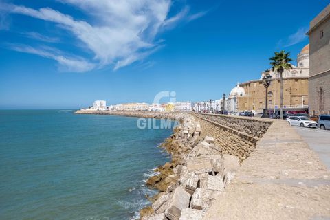 Leilighet i Cadiz, Cadiz, Cadiz - € 349 000 | Ref: 213212 - foto 43