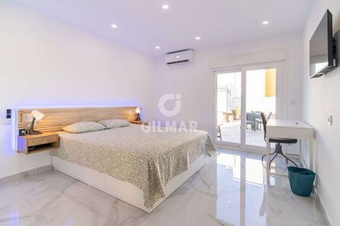 Villa a Benalmadena, Malaga, Benalmadena - € 1.575.000 | Ref: 212637 - foto 7