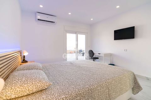 Villa a Benalmadena, Malaga, Benalmadena - € 1.575.000 | Ref: 212637 - foto 8