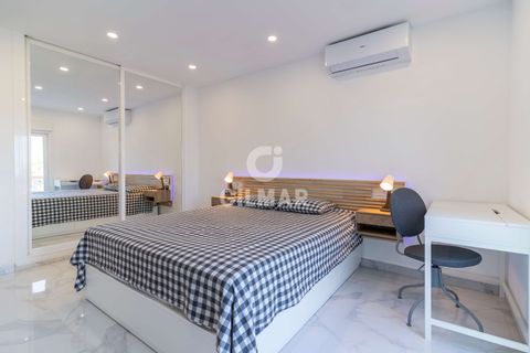 Villa a Benalmadena, Malaga, Benalmadena - € 1.575.000 | Ref: 212637 - foto 10