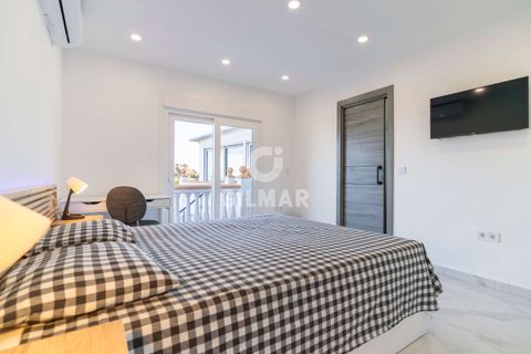 Villa a Benalmadena, Malaga, Benalmadena - € 1.575.000 | Ref: 212637 - foto 11
