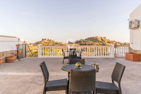 Villa a Benalmadena, Malaga, Benalmadena - € 1.575.000 | Ref: 212637 - foto 12