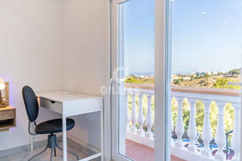 Villa a Benalmadena, Malaga, Benalmadena - € 1.575.000 | Ref: 212637 - foto 13