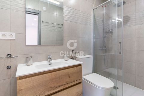Villa a Benalmadena, Malaga, Benalmadena - € 1.575.000 | Ref: 212637 - foto 14