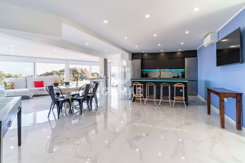 Villa a Benalmadena, Malaga, Benalmadena - € 1.575.000 | Ref: 212637 - foto 15