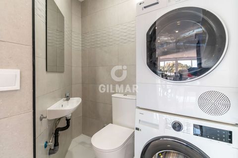 Villa a Benalmadena, Malaga, Benalmadena - € 1.575.000 | Ref: 212637 - foto 16