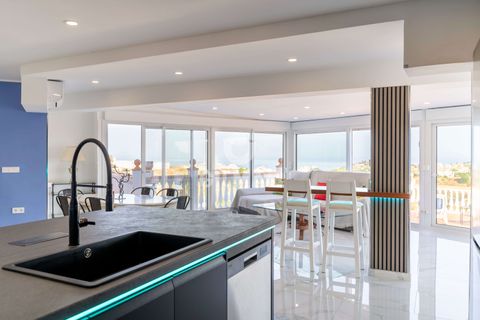 Villa a Benalmadena, Malaga, Benalmadena - € 1.575.000 | Ref: 212637 - foto 18