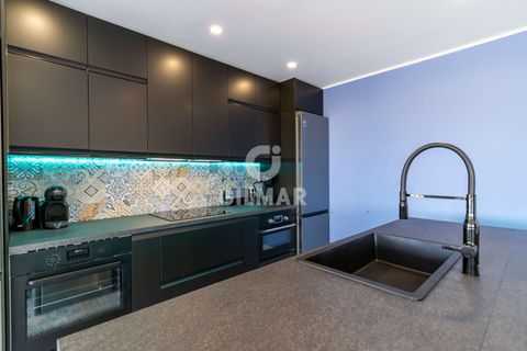 Villa a Benalmadena, Malaga, Benalmadena - € 1.575.000 | Ref: 212637 - foto 19