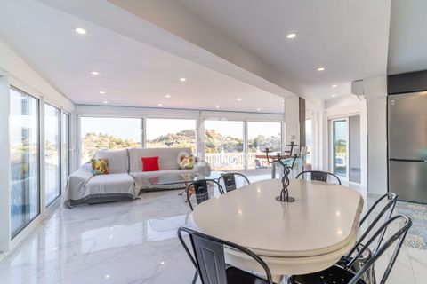 Villa a Benalmadena, Malaga, Benalmadena - € 1.575.000 | Ref: 212637 - foto 20