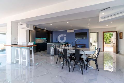 Villa a Benalmadena, Malaga, Benalmadena - € 1.575.000 | Ref: 212637 - foto 21