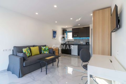 Villa a Benalmadena, Malaga, Benalmadena - € 1.575.000 | Ref: 212637 - foto 22