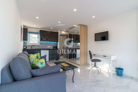Villa a Benalmadena, Malaga, Benalmadena - € 1.575.000 | Ref: 212637 - foto 23