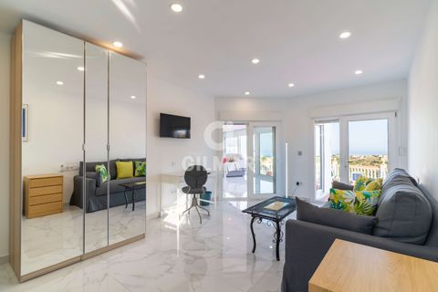 Villa a Benalmadena, Malaga, Benalmadena - € 1.575.000 | Ref: 212637 - foto 25