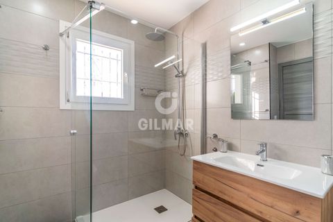 Villa a Benalmadena, Malaga, Benalmadena - € 1.575.000 | Ref: 212637 - foto 26