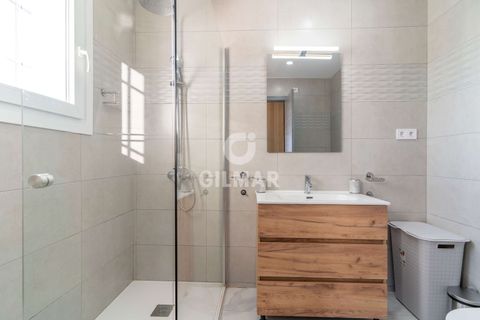 Villa a Benalmadena, Malaga, Benalmadena - € 1.575.000 | Ref: 212637 - foto 27