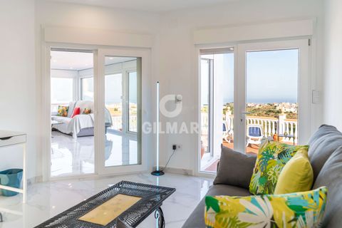 Villa a Benalmadena, Malaga, Benalmadena - € 1.575.000 | Ref: 212637 - foto 28