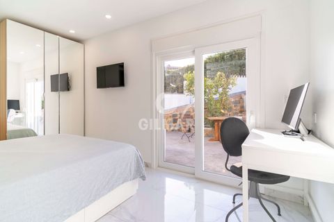 Villa a Benalmadena, Malaga, Benalmadena - € 1.575.000 | Ref: 212637 - foto 29
