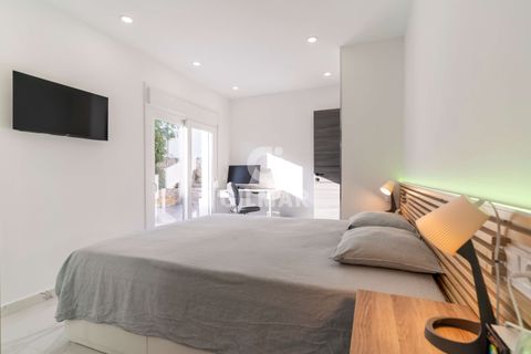 Villa a Benalmadena, Malaga, Benalmadena - € 1.575.000 | Ref: 212637 - foto 30