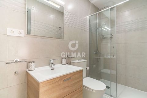 Villa a Benalmadena, Malaga, Benalmadena - € 1.575.000 | Ref: 212637 - foto 31