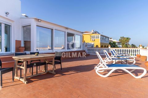 Villa a Benalmadena, Malaga, Benalmadena - € 1.575.000 | Ref: 212637 - foto 33