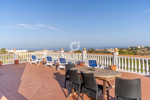 Villa a Benalmadena, Malaga, Benalmadena - € 1.575.000 | Ref: 212637 - foto 34