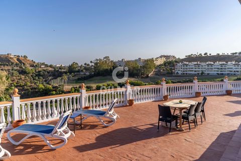 Villa a Benalmadena, Malaga, Benalmadena - € 1.575.000 | Ref: 212637 - foto 35