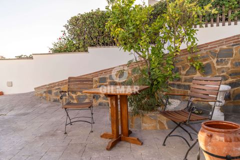 Villa a Benalmadena, Malaga, Benalmadena - € 1.575.000 | Ref: 212637 - foto 36