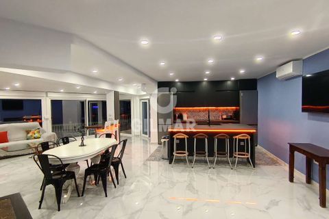Villa a Benalmadena, Malaga, Benalmadena - € 1.575.000 | Ref: 212637 - foto 37