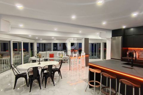 Villa a Benalmadena, Malaga, Benalmadena - € 1.575.000 | Ref: 212637 - foto 38