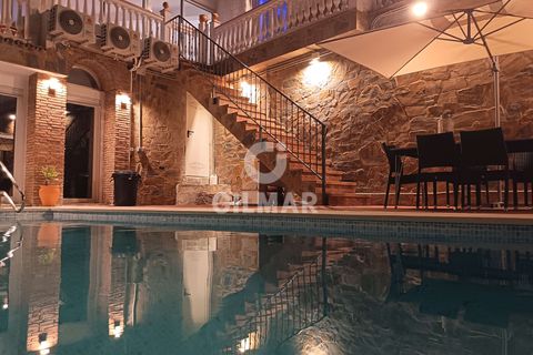 Villa a Benalmadena, Malaga, Benalmadena - € 1.575.000 | Ref: 212637 - foto 39