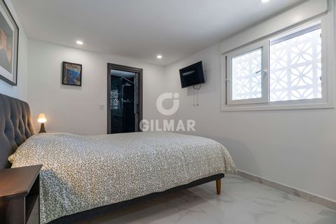 Villa a Benalmadena, Malaga, Benalmadena - € 1.575.000 | Ref: 212637 - foto 44