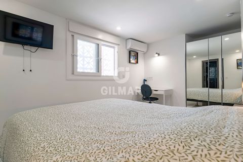 Villa a Benalmadena, Malaga, Benalmadena - € 1.575.000 | Ref: 212637 - foto 45