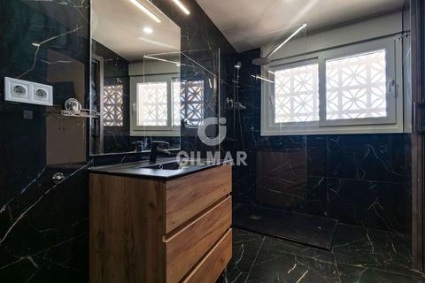 Villa a Benalmadena, Malaga, Benalmadena - € 1.575.000 | Ref: 212637 - foto 48