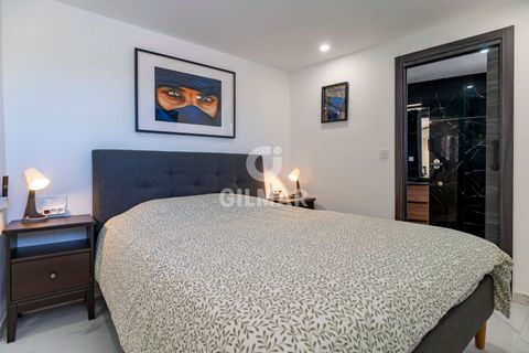 Villa a Benalmadena, Malaga, Benalmadena - € 1.575.000 | Ref: 212637 - foto 49