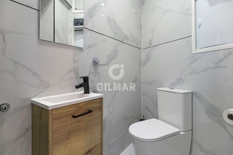 Villa a Benalmadena, Malaga, Benalmadena - € 1.575.000 | Ref: 212637 - foto 50