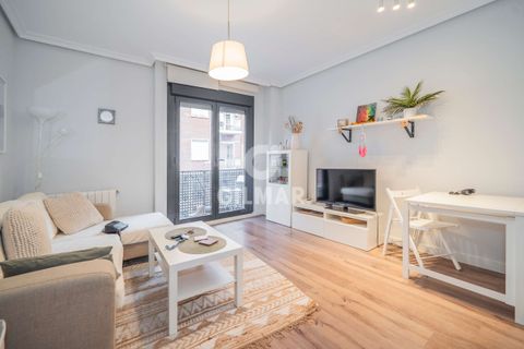 Lejlighed i Madrid, Madrid, Madrid - € 525.000 | Ref: 214350 - foto 2
