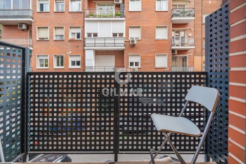 Lejlighed i Madrid, Madrid, Madrid - € 525.000 | Ref: 214350 - foto 6