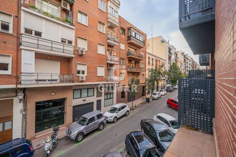Lejlighed i Madrid, Madrid, Madrid - € 525.000 | Ref: 214350 - foto 7