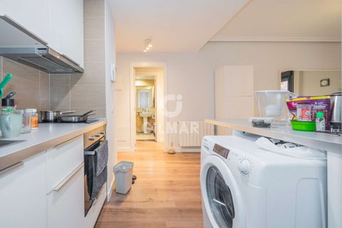 Lejlighed i Madrid, Madrid, Madrid - € 525.000 | Ref: 214350 - foto 13