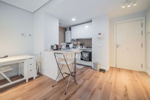 Lejlighed i Madrid, Madrid, Madrid - € 525.000 | Ref: 214350 - foto 24