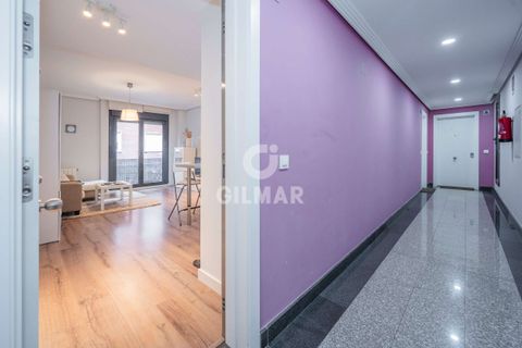Lejlighed i Madrid, Madrid, Madrid - € 525.000 | Ref: 214350 - foto 25