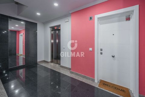 Lejlighed i Madrid, Madrid, Madrid - € 525.000 | Ref: 214350 - foto 26