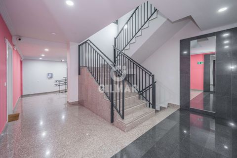 Lejlighed i Madrid, Madrid, Madrid - € 525.000 | Ref: 214350 - foto 28